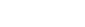 shapeimage_1_link_4